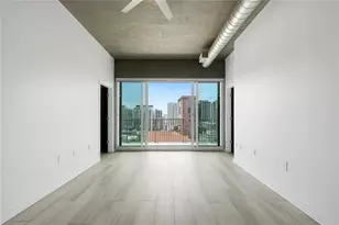 943 Peachtree St NE, Atlanta, GA 30309 - Photo 7