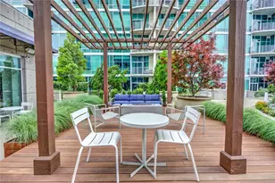 943 Peachtree St NE, Atlanta, GA 30309 - Photo 35