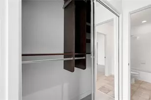 943 Peachtree St NE, Atlanta, GA 30309 - Photo 21