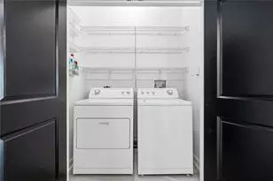 943 Peachtree St NE, Atlanta, GA 30309 - Photo 23