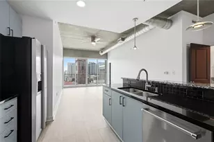 943 Peachtree St NE, Atlanta, GA 30309 - Photo 5