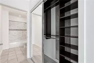 943 Peachtree St NE, Atlanta, GA 30309 - Photo 15