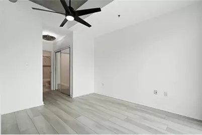 943 Peachtree Street NE #1210, Atlanta, GA 30309 - Photo 13