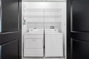 943 Peachtree St NE, Atlanta, GA 30309 - Photo 23