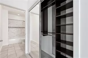 943 Peachtree St NE, Atlanta, GA 30309 - Photo 15