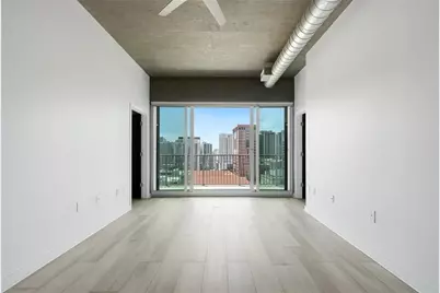 943 Peachtree Street NE #1210, Atlanta, GA 30309 - Photo 9