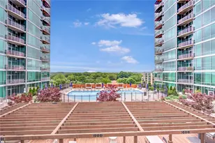 943 Peachtree St NE, Atlanta, GA 30309 - Photo 41
