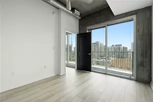 943 Peachtree St NE, Atlanta, GA 30309 - Photo 17