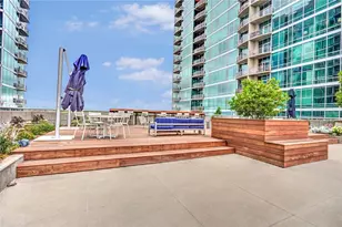 943 Peachtree St NE, Atlanta, GA 30309 - Photo 39