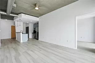 943 Peachtree St NE, Atlanta, GA 30309 - Photo 9