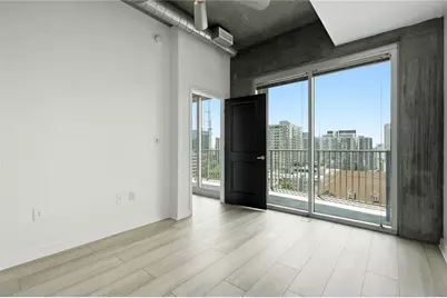 943 Peachtree Street NE #1210, Atlanta, GA 30309 - Photo 19