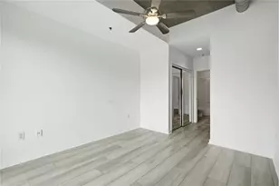 943 Peachtree St NE, Atlanta, GA 30309 - Photo 19