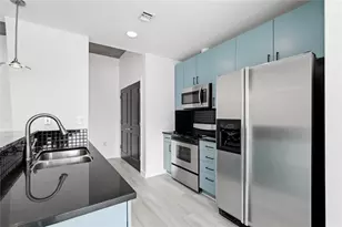 943 Peachtree St NE, Atlanta, GA 30309 - Photo 5