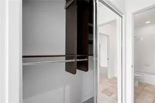 943 Peachtree St NE, Atlanta, GA 30309 - Photo 21
