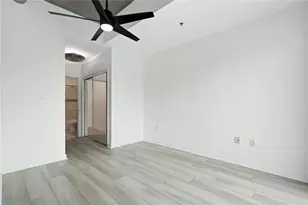 943 Peachtree St NE, Atlanta, GA 30309 - Photo 11