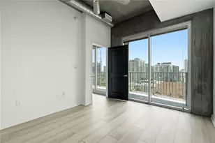943 Peachtree St NE, Atlanta, GA 30309 - Photo 17