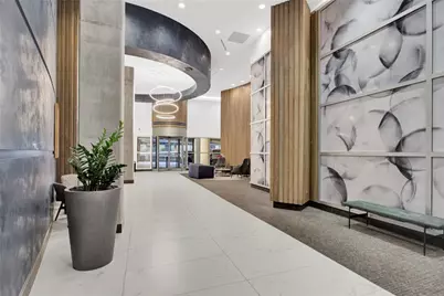 943 Peachtree Street NE #1210, Atlanta, GA 30309 - Photo 31