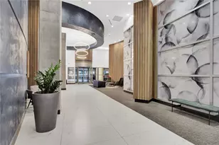 943 Peachtree St NE, Atlanta, GA 30309 - Photo 31