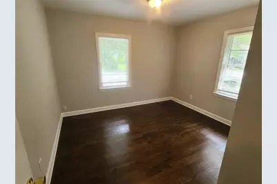 [Address not provided], Stone Mountain, GA 30083 - Photo 5