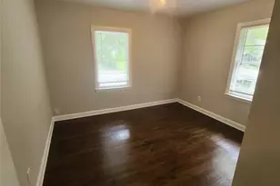 [Address not provided], Stone Mountain, GA 30083 - Photo 5
