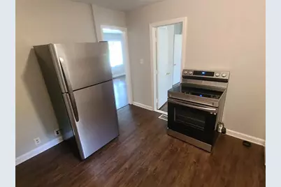 [Address not provided], Stone Mountain, GA 30083 - Photo 3