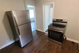[Address not provided], Stone Mountain, GA 30083 - Photo 3