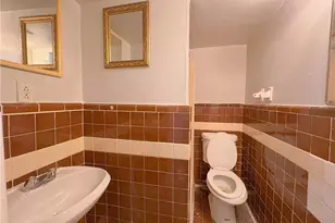 478 Pine Dr, Stone Mountain, GA 30083 - Photo 19