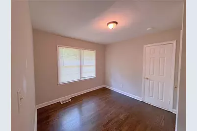 478 Pine Drive, Stone Mountain, GA 30083 - Photo 13