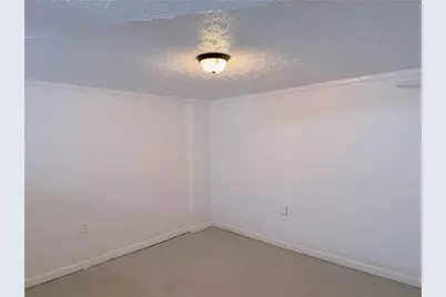 478 Pine Drive, Stone Mountain, GA 30083 - Photo 15