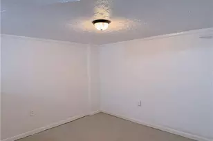 478 Pine Dr, Stone Mountain, GA 30083 - Photo 15