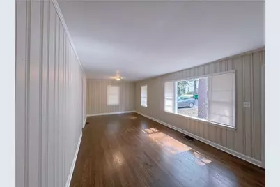 478 Pine Drive, Stone Mountain, GA 30083 - Photo 5