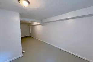 478 Pine Dr, Stone Mountain, GA 30083 - Photo 17
