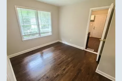 [Address not provided], Stone Mountain, GA 30083 - Photo 7