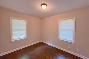 478 Pine Dr, Stone Mountain, GA 30083 - Photo 11