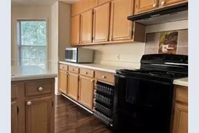 5320 Oglethorpe Court, Powder Springs, GA 30127 - Photo 27