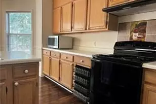 5320 Oglethorpe Ct, Powder Springs, GA 30127 - Photo 27