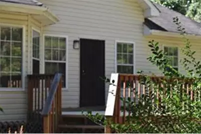 5320 Oglethorpe Court, Powder Springs, GA 30127 - Photo 17