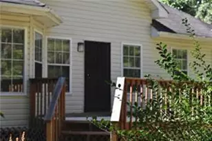 5320 Oglethorpe Ct, Powder Springs, GA 30127 - Photo 17