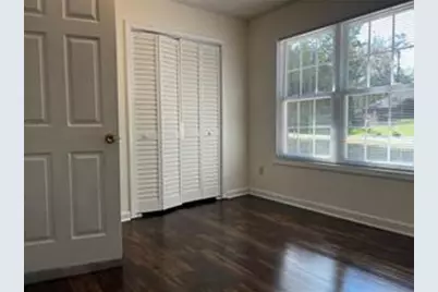 5320 Oglethorpe Court, Powder Springs, GA 30127 - Photo 35
