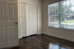 5320 Oglethorpe Ct, Powder Springs, GA 30127 - Photo 35