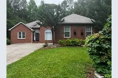 5320 Oglethorpe Court, Powder Springs, GA 30127 - Photo 1