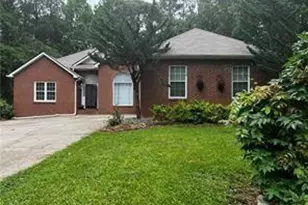 5320 Oglethorpe Ct, Powder Springs, GA 30127 - Photo 1
