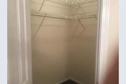 5320 Oglethorpe Court, Powder Springs, GA 30127 - Photo 33
