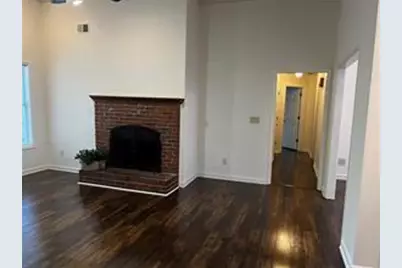 5320 Oglethorpe Court, Powder Springs, GA 30127 - Photo 23