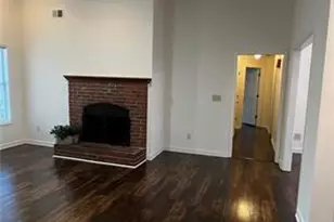 5320 Oglethorpe Ct, Powder Springs, GA 30127 - Photo 23
