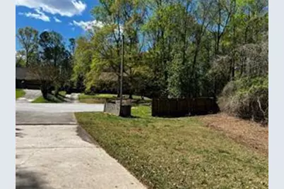 5320 Oglethorpe Court, Powder Springs, GA 30127 - Photo 9