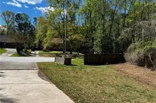 5320 Oglethorpe Ct, Powder Springs, GA 30127 - Photo 9