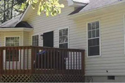5320 Oglethorpe Court, Powder Springs, GA 30127 - Photo 15