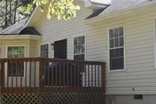 5320 Oglethorpe Ct, Powder Springs, GA 30127 - Photo 15