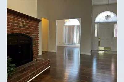 5320 Oglethorpe Court, Powder Springs, GA 30127 - Photo 21